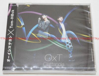 トウ　見本盤　帯付　M.A.D. KUTZ CD REELIZM トウ 見本盤 帯付 M.A.D. KUTZ CD REELIZM $_1.JPG?set_id
