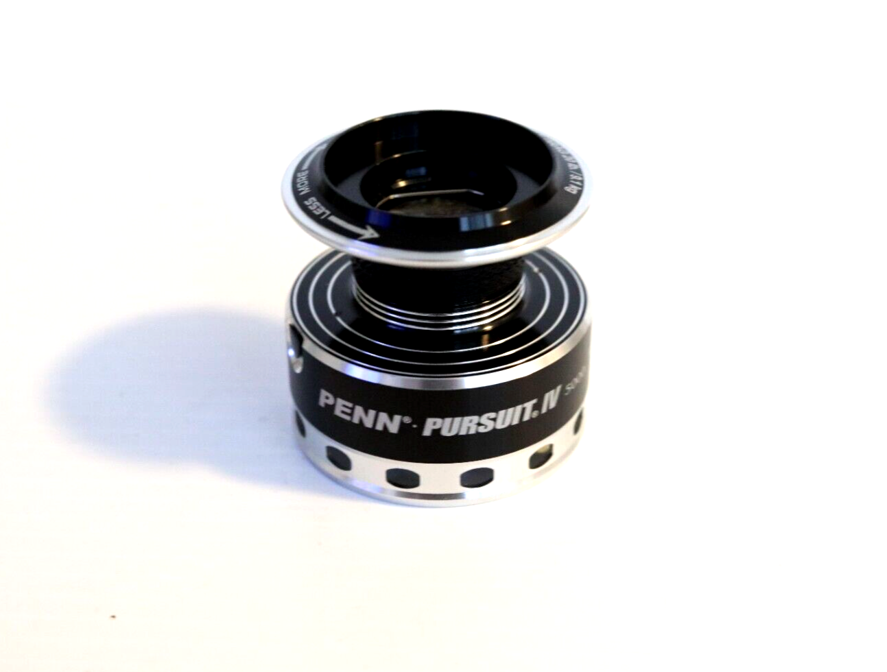 その他 penngu Volvo Penta Genuine Factory OEM Lower Unit Drain Plug & O