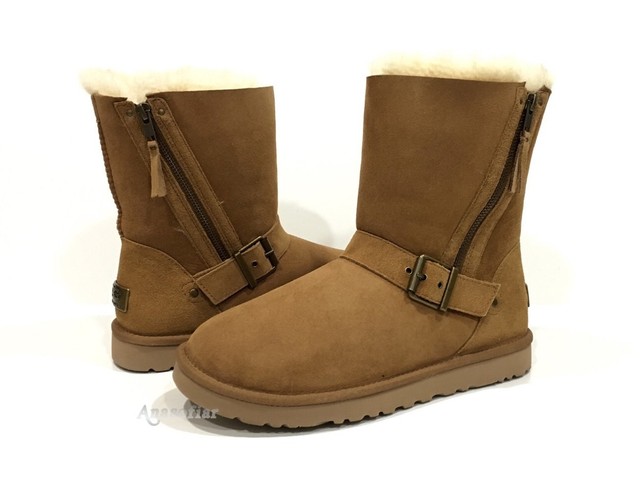 ugg australia blaise ugg australia blaise