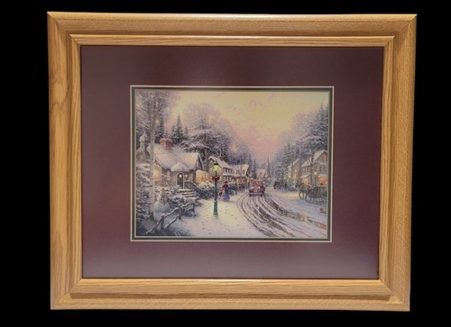 Merry Christmas to All 絵画　アンティーク Merry Christmas to All 絵画 アンティーク Merry Christmas, To