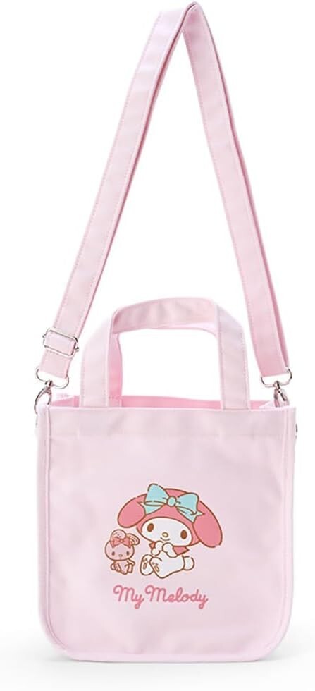 トートバッグ RONRON PETIT SQUARE MINI TOTE BAG PINK CHECK RR25BBG4567PC PETIT SQUARE MINI TOTE BAG PINK CHECK - RONRON 론론