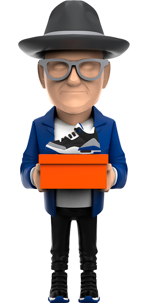 その他 Mighty Jaxx SHOE DESIGNER  EDITION $_57.PNG?set_id=8800005007