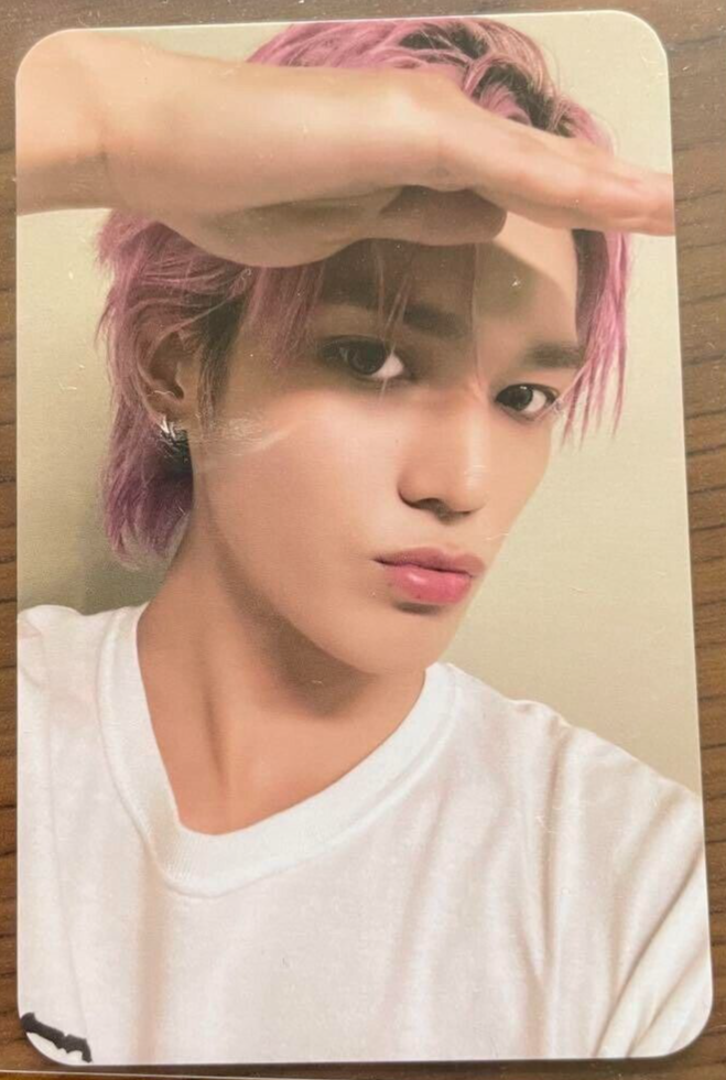 $_57.PNG?set_id=880000500F $_57.PNG?set_id=880000500F