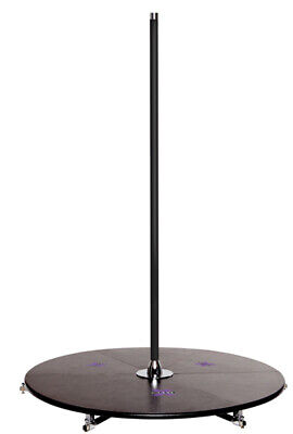 エクササイズグッズ X-POLE JAPAN  X-STAGE LITE X-STAGE LITE – X-POLE JAPAN