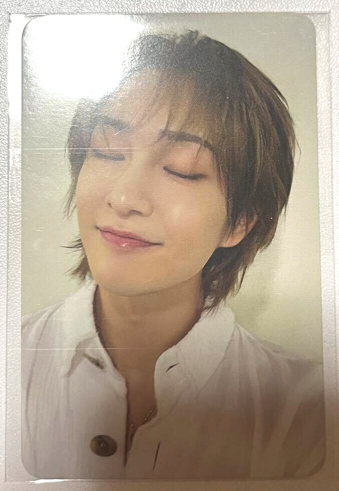 SHINee - SHINee ONEW IYB タオル $_57.PNG?set_id=880000500F