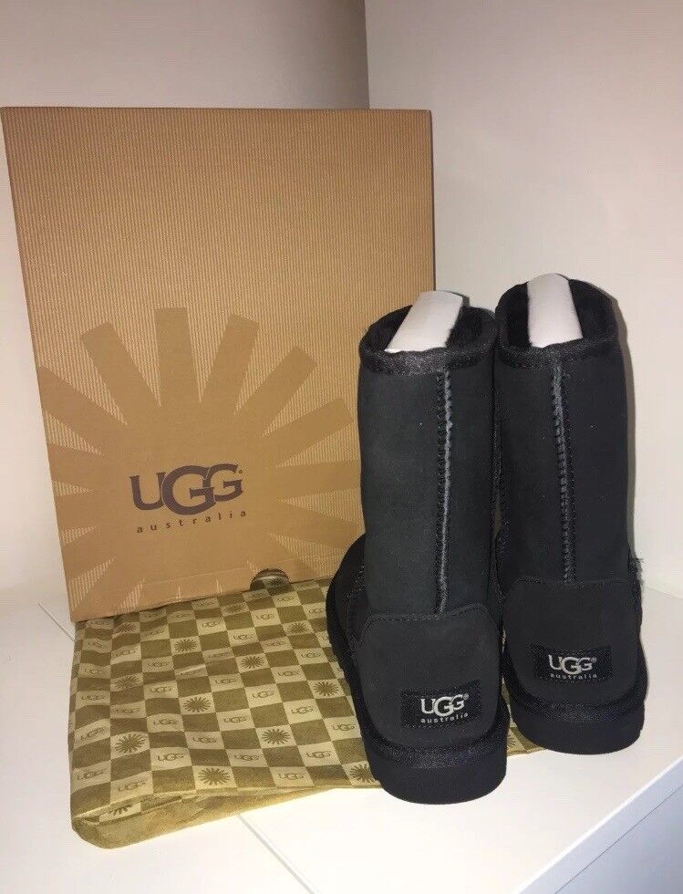 australian ugg boots uk australian ugg boots uk