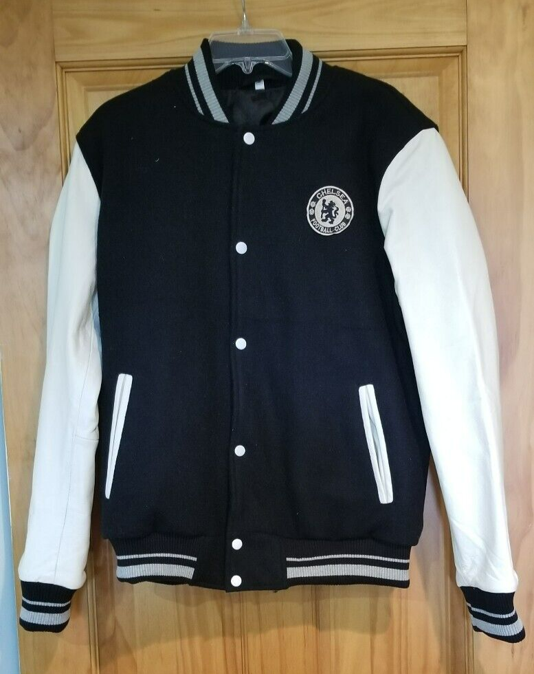  NAVY CHELSEA HOSPITAL JACKET／60's $_57.PNG?set_id=880000500F