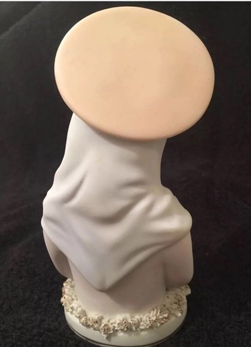 VINTAGE LEFTON CHINA 