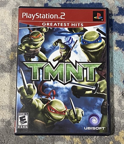 PlayStation2カセット $_12.JPG?set_id=880000500F