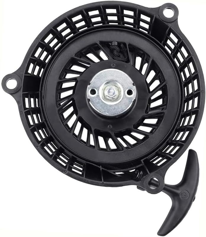 Recoil Starter Assembly 951-14396 751-14396 for Cub Cadet Troy-Bilt MTD Ryobi