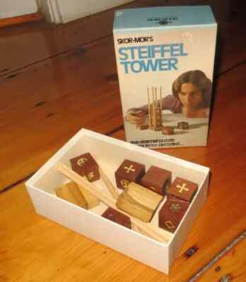 Schwarzer  Peter カード　ゲーム Card game 