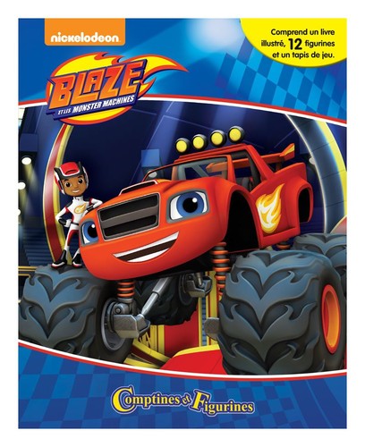 Fontaine Nickelodeon - The Wild Thornberrys Edition Playing Cards