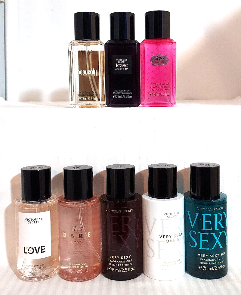趣味 Victoria August 2000 our secret sources 趣味 Victoria August 2000 our secret sources OUR SECRET