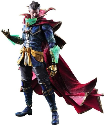 marvel universe のフィギュアセット 楽天市場】【並行輸入品】 マーベル フィギュア インフィニティ