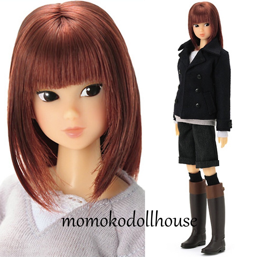 激レア⭐︎1980年代 Nice'n Soft Advertising Doll Barbie 02954 MIB 1991 Cute 'n Cool Doll – Sell4Value