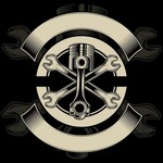 motorcyclepartssalvageuk