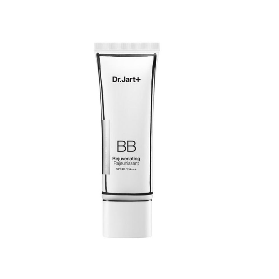 Dr.Jart+ Dermakeup Rejuvenating Beauty Balm BB Cream SPF40