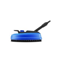 Nilfisk Alto Patio Cleaner Plus