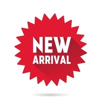 2015 Volkswagen Polo 1.2 TSI SE 5dr HATCHBACK Petrol Manual