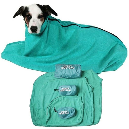 NASTY→DOG s-l1200.jpg