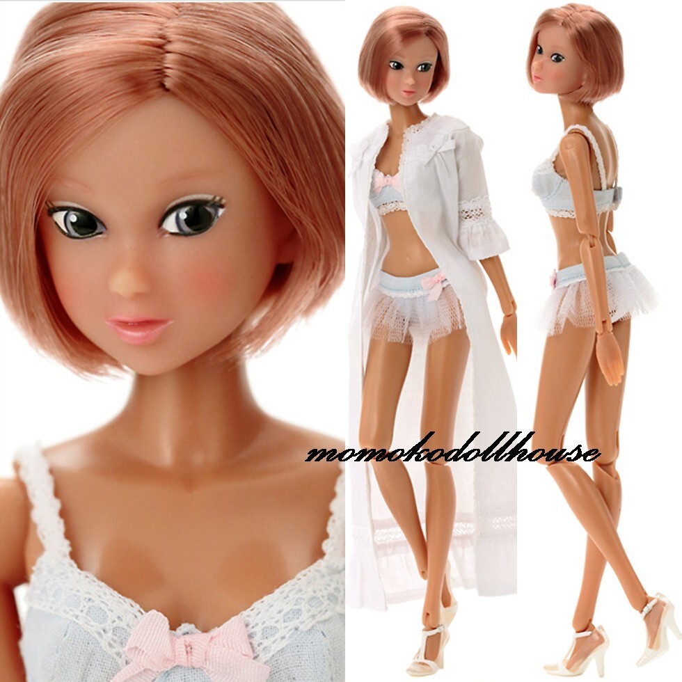 momoko doll / ドラマティックブライト $_57.JPG?set_id=880000500F