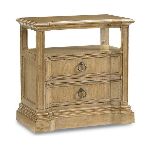 DREXEL HERITAGE Triune Collection 21x15