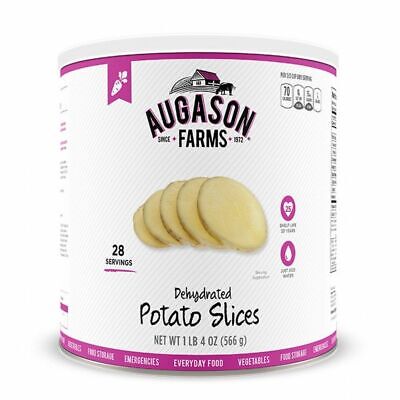 Best gifts ideas and gift inspiration for woman and man food