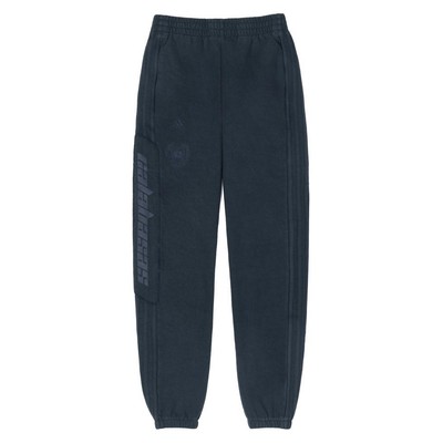 セカイモン|calabasas track s|eBay公認海外通販|日本語 セカイモン|calabasas|メンズウェア,ドイツのアパレル