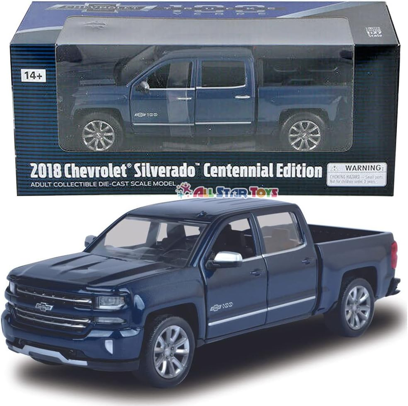 DG Centennial Edition コレクション $_3.PNG