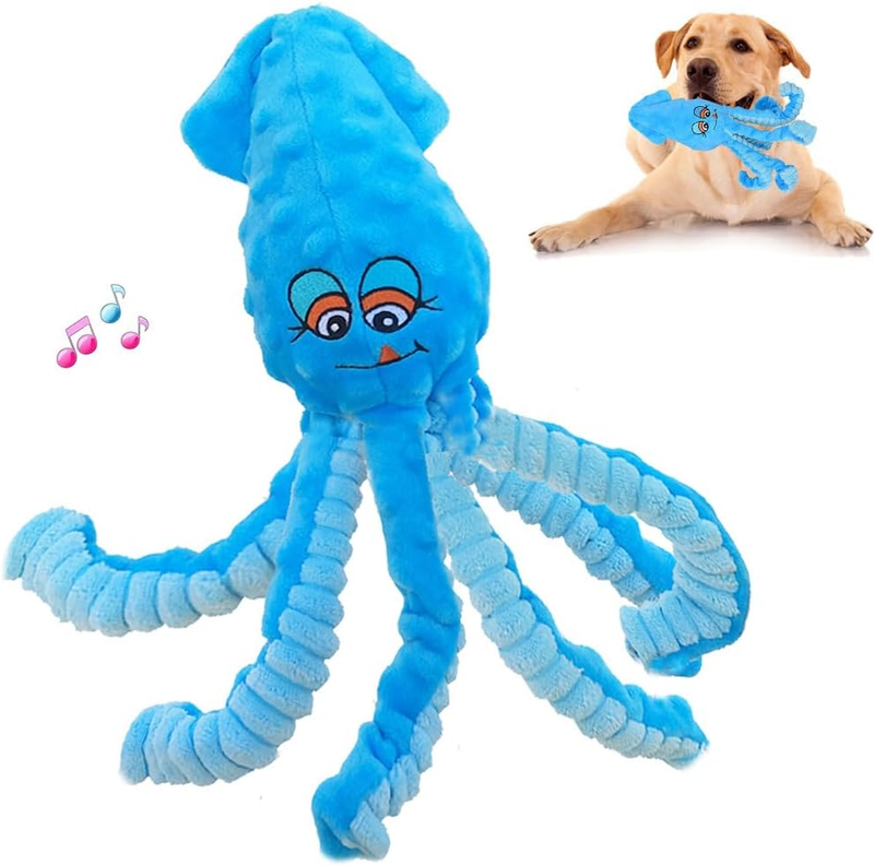 Forr Aggressive Chewers Durable Dog Toys For Large Dogs Toug