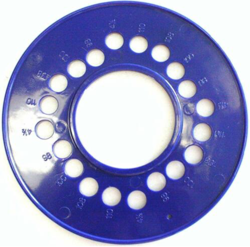 set-of-wheel-bolt-pattern-template-tools-measure-guides-american