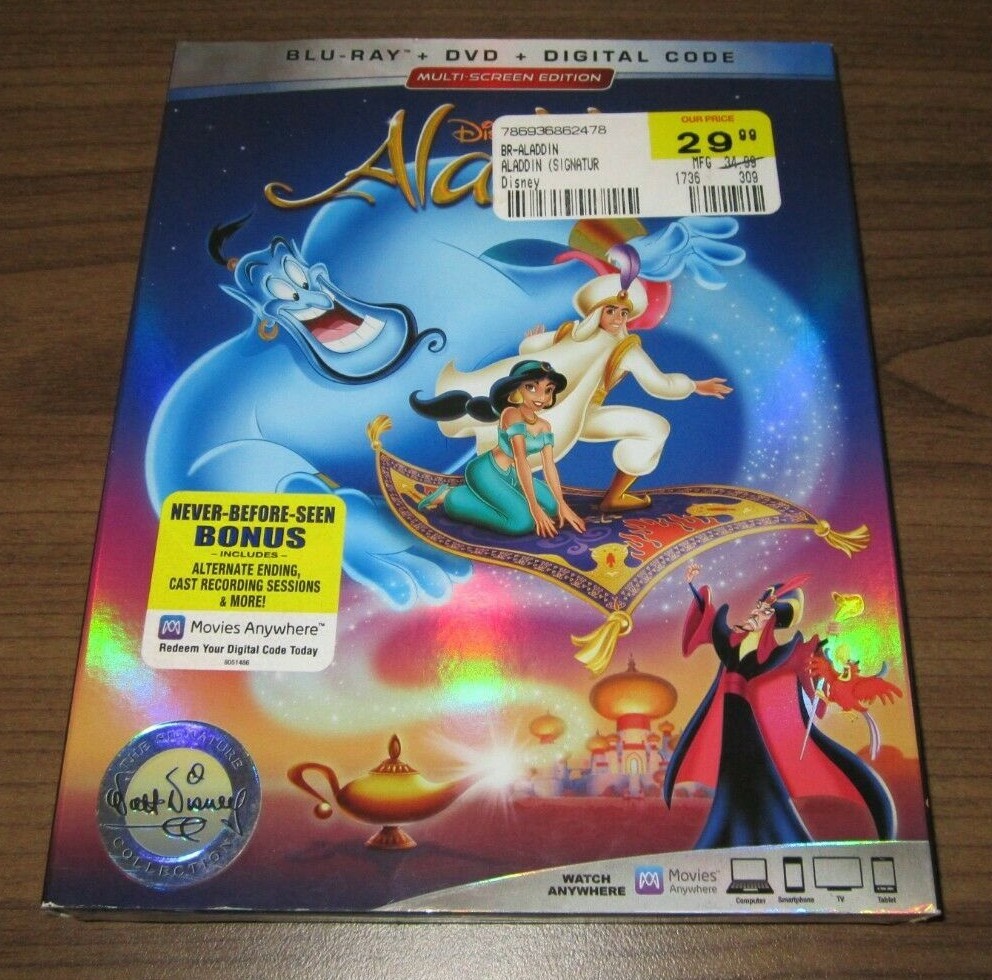 $_57.JPG?set_id=8800005007