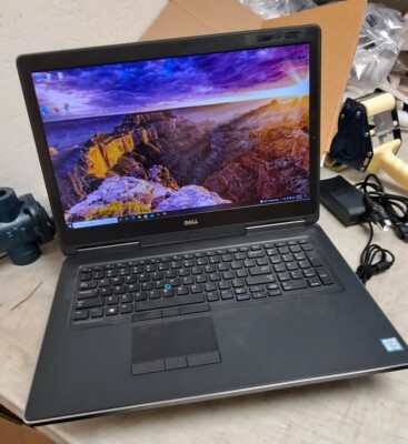 DELL precision 7710 i7-6820HQ メモリ8GB HDD 61U37c6WuqL._UF350,350_QL50_.jpg