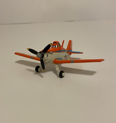 Disney Planes ミニカー 6こセット Disney Planes ミニカー 6こセット - メルカリ