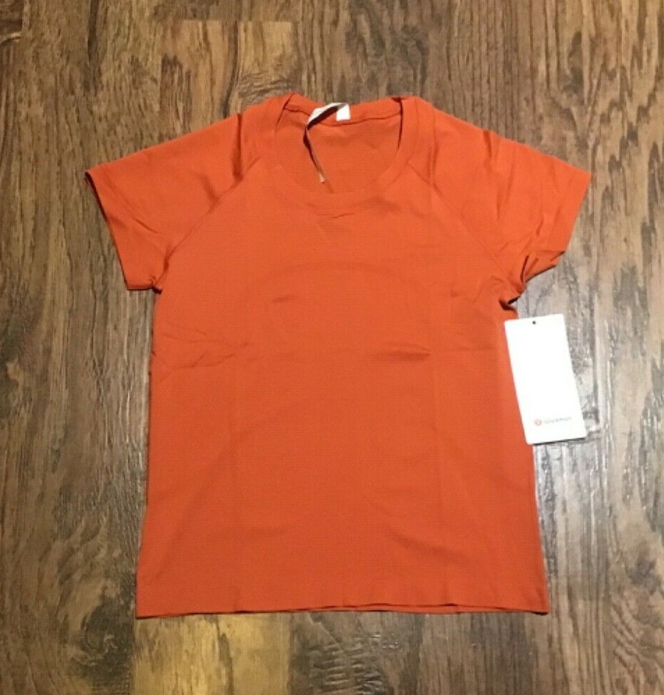 ★lululemon★ Swiftly Tech Short Sleeve s-l400.jpg