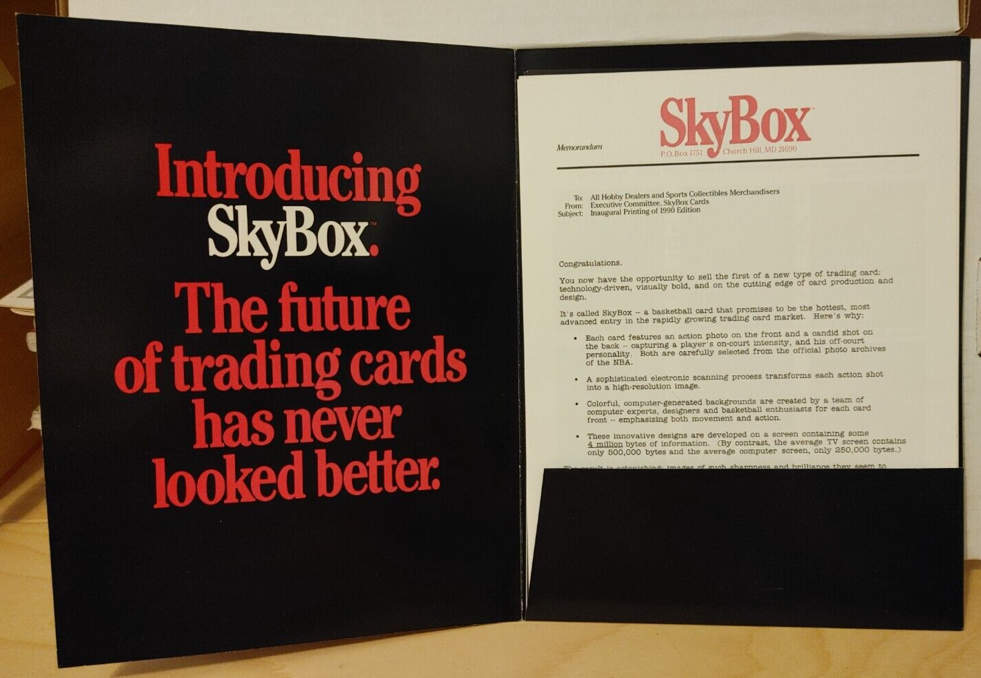 Michael Jordan　PROTOTYPE　BASEBALL INDEX Michael Jordan PROTOTYPE BASEBALL INDEX Michael Jordan 1991