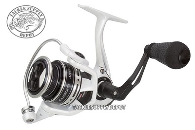 Spinning Fishing Reel High Speed Smooth Fish Wheel for Saltwater LL200 Blue NICE