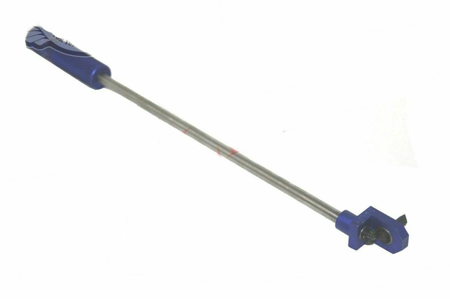 Fits Royal Enfield Idling Adjustment / Idle Adjusting Tool 