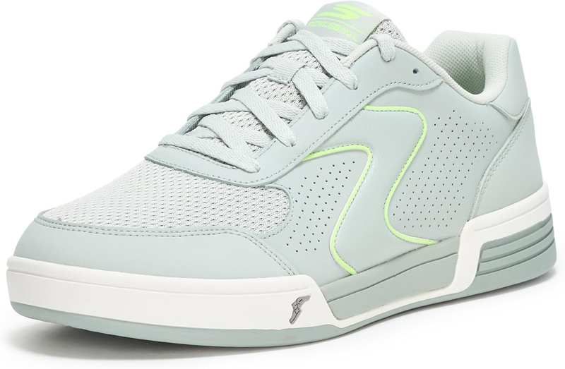 Skechers Mens Viper Court Classic