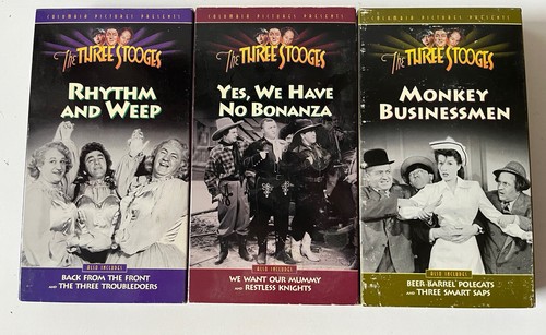 バーチャル・ウォーズ3　VHS　字幕版 バーチャル・ウォーズ3 VHS 字幕版 - メルカリ