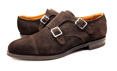 Ebay meermin sale