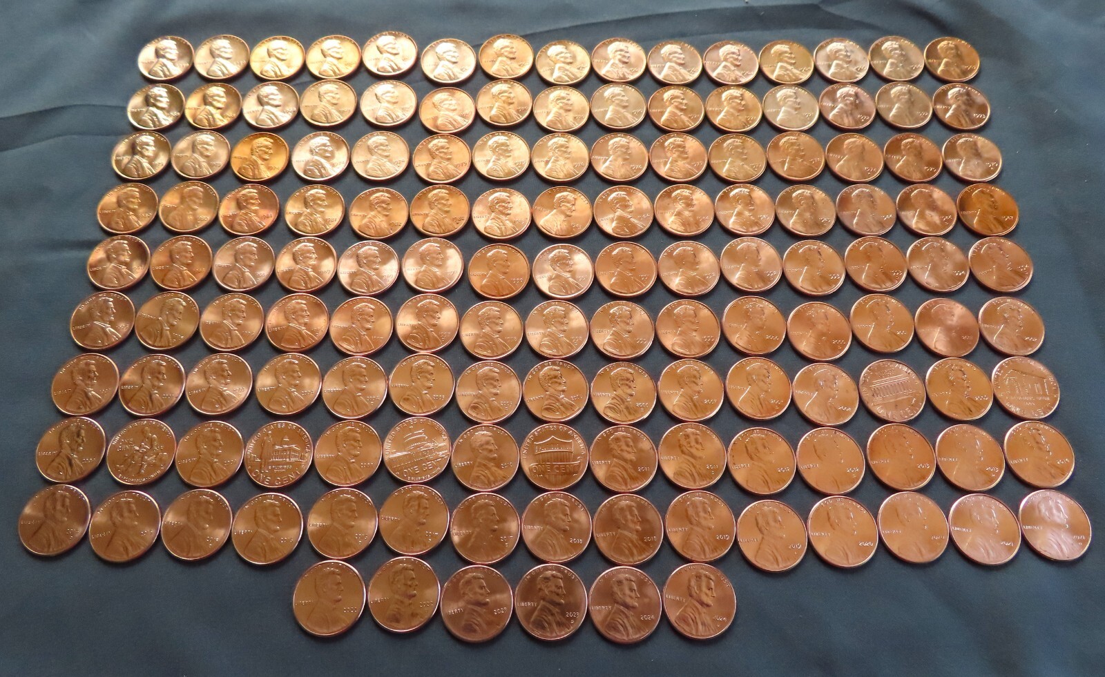 SミントMint 1セントコイン 2025年 PROOF Lincoln SミントMint 1セントコイン 2025年 PROOF Lincoln 2025 S *PROOF