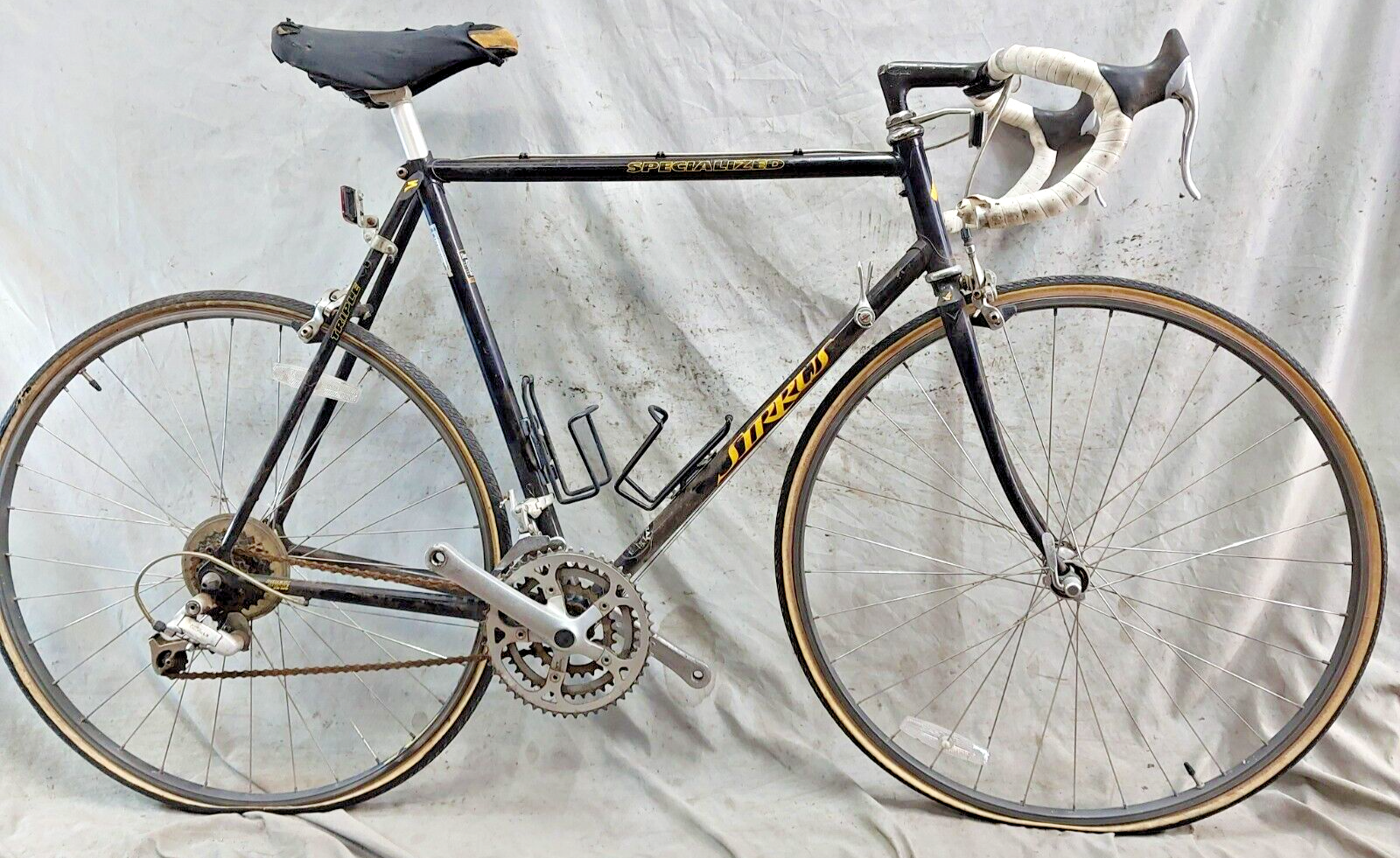 かっつ spec ialized road bike Road Bikes - Specialized