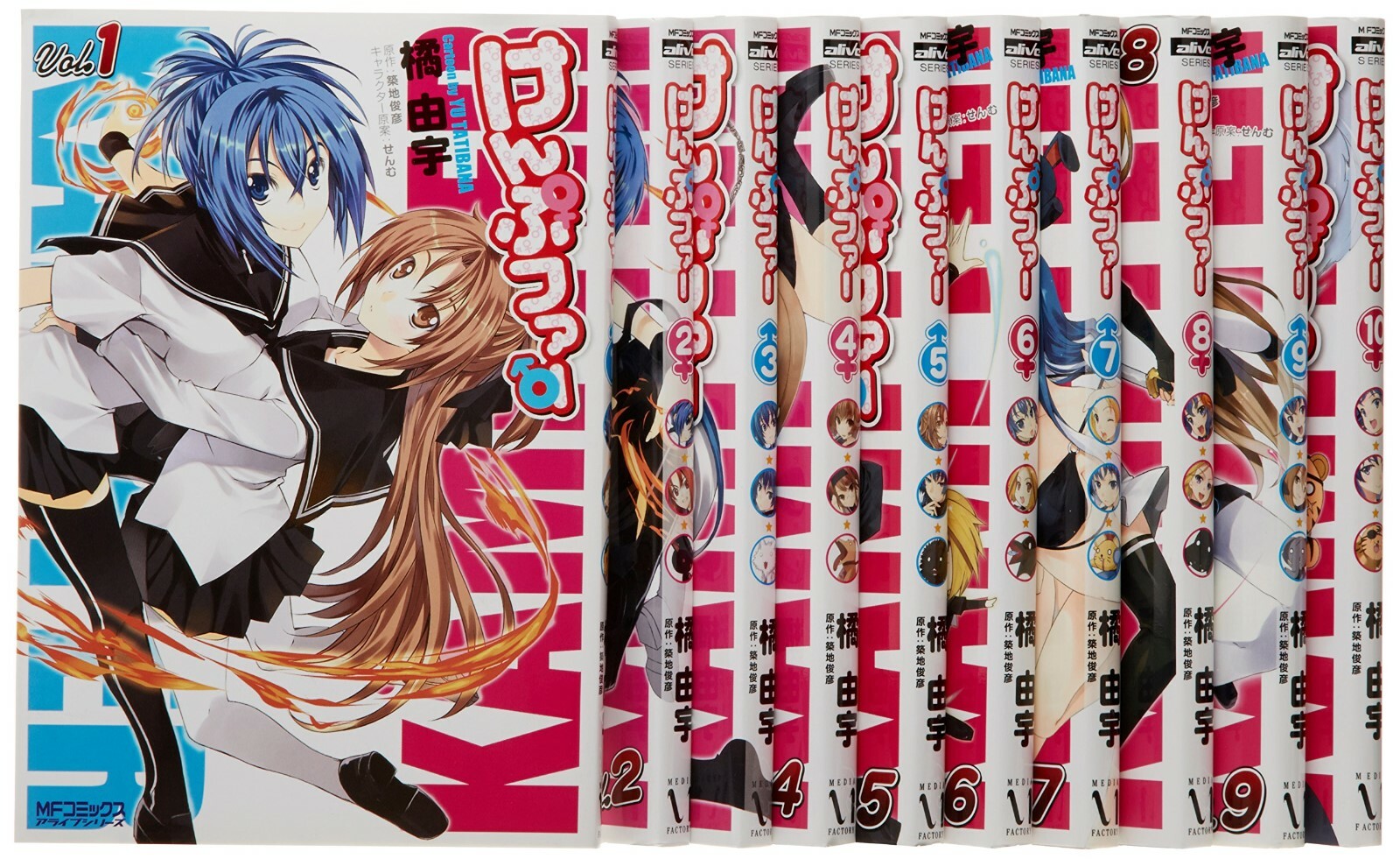 Yalangoch qoshiqchilar kokrak pussies