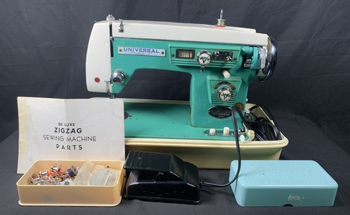 レーガー＆プフィッツナー
管弦楽曲集
ウラニア盤LP 1952年発売 レーガー＆プフィッツナー 管弦楽曲集 ウラニア盤LP 1952年発売