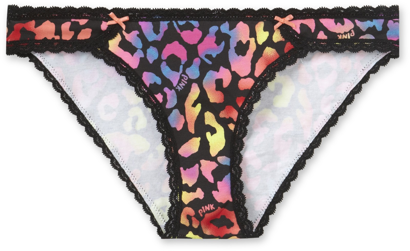 Victoria's Secret Women's Intimates & Sleep