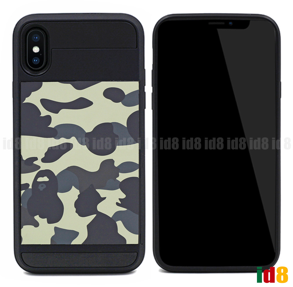 iphone 7 case ape iphone 7 case ape