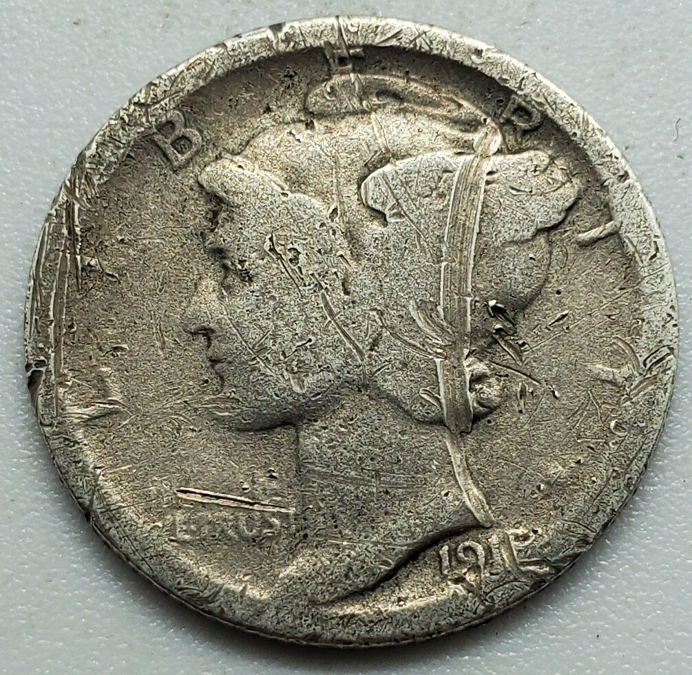 トップス DIME $_57.JPG?set_id=8800005007