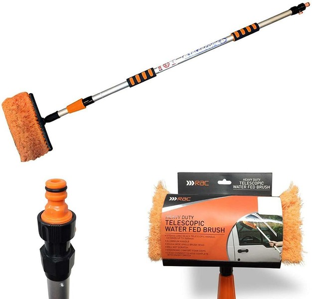 Power Brush for sale in UK 57 secondhand Power Brushs