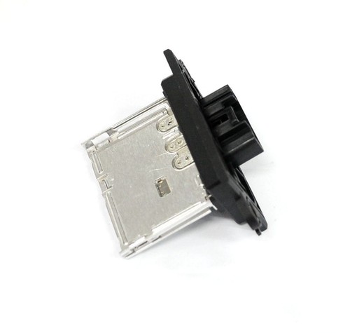 R34純正スピードセンサーNissan 電装品 25010-21U00 R34純正